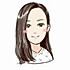 嘟嘟妈9