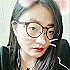老公叫我小可爱