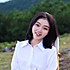 小符号🌻