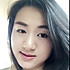 吉娃娃1