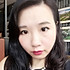 恭王府里小格格