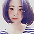 小方子