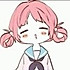 さくらotjy
