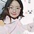 大耳朵羊儿