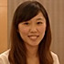 麦兜小莹