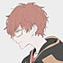 awrence_Chan