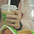 小陈美食集