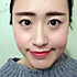 WangClare