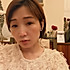 Jane1115