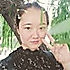 岁月静好112288