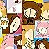 安泽hngu