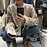 Aminah98