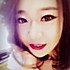 Smiledjk