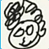 咣咣嘎嘎鱼