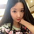 Cheriehya