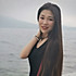 爱吃冰激淋的女汉子