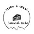 Samwish