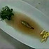 咸蛋黄炒饭