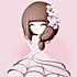 赫sherry