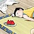 郭郭郭O_o