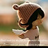 andy14
