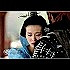 向阳葵花nega