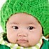 五香瓜子儿