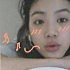 海粒儿娜娜