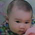 漫 ＇＇  漫lapo