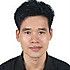 呵护，爱