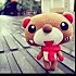 vicky_317