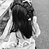 橙_Cc2