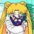 ℡。淺