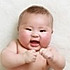 小婷婷老公