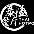 泰渔泰式海鲜火锅