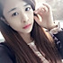 樱桃小丸子