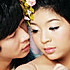 I_me_You