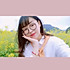 宝藏女孩的减脂日记