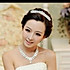 你来不来碗里