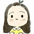 柚子茶*^O^*旭～