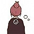 晨umzy