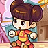 sunyinan1992