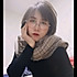 RoLin_7