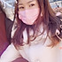 独居宝藏女孩