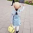 小米粒小豆
