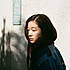 辜yangzi