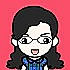 vick9909