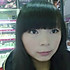 饺子aezn