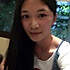 豆粉221289
