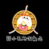 厨房小白99